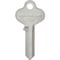 Hillman HILLMAN House/Office Universal Key Blank Single 85264 - alternate 1